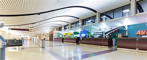 Airport dsm - The cheapest way to get from Des Moines Airport (DSM) to Omaha Airport (OMA) costs only $31, and the quickest way takes just 2½ hours. Find the travel option that best suits you.